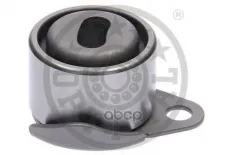 Ролик натяжной ремня ГРМ MITSUBISHI: CARISMA (DA_)  CARISMA Stufenheck (DA_)OPEL: ARENA Combi (THB Optimal арт. 0-n173