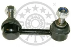 Стойка стабилизатора HONDA: STREAM (RN) Optimal арт. g7-1337