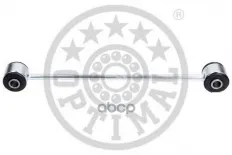 Стойка стабилизатора CHRYSLER: 300 C  300 C (LX)  300 C Touring (LX)LANCIA: THEMA (LX_) Optimal арт. g7-1475