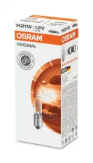 Лампа OSRAM 64136 (64136) Osram арт. 64136