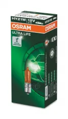 Лампа OSRAM 64137ULT Osram арт. 64137ult