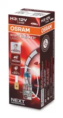 Лампа OSRAM 64151NL Osram арт. 64151NL