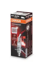 Лампа OSRAM 64155TSP Osram арт. 64155TSP