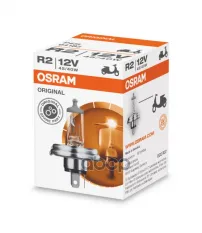 Лампа OSRAM 64183 Osram арт. 64183