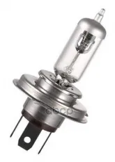 Лампа OSRAM 64185NR5 Osram арт. 64185NR5
