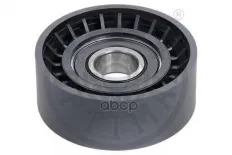 Ролик натяжной поликлинового ремня CHRYSLER: SEBRING (JS)  SEBRING Cabriolet (JS)CITRO?N: C-CROSSE Optimal арт. 0-n2112s