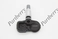 Датчик давления в шинах 433mhz PARTBERRY арт. PB1110537
