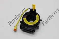 Контактная группа подушки безопасности HyundaiKIA 934903R110 PARTBERRY арт. PB1112703