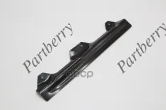 Кронштейн крепления крыла PARTBERRY арт. PB185104