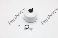 Фильтр топливный LAND ROVER LR009705 PARTBERRY арт. PB191431