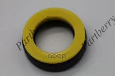 Сальник 25,00/39,30*10,00/12,70 тип 7v3 PARTBERRY арт. PB563526