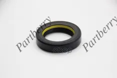Сальник 27,00/40,20*8,50 тип 7v1 PARTBERRY арт. PB563571