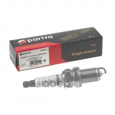 Свеча зажигания k6riu-11 PARTRA арт. PL9014