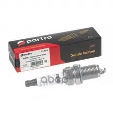 Свеча зажигания k6riu PARTRA арт. PL9016