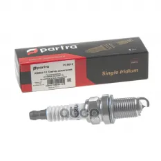 Свеча зажигания k5riu-11 PARTRA арт. PL9019