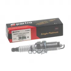 Свеча зажигания k6repu PARTRA арт. PL9020