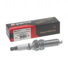 Свеча зажигания ldk7rpu PARTRA арт. PL9026