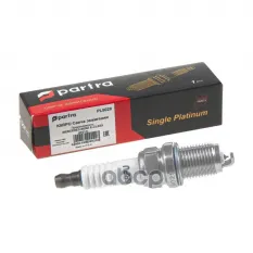 Свеча зажигания Mercedes E-CLASS (W211) -2008 M 112.946, M 112.949 PARTRA PL9029 PARTRA арт. PL9029