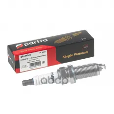 Свеча зажигания kh6rpu-11 PARTRA арт. PL9041