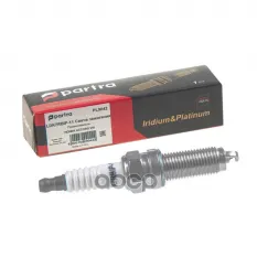 Свеча зажигания ldk7rbip-11 PARTRA арт. PL9042