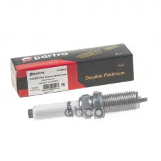 Свеча зажигания kh7rtppa PARTRA арт. PL9045