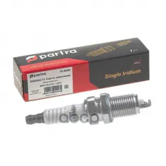 СВЕЧА ЗАЖИГАНИЯ PARTRA арт. PL9046