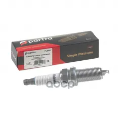 СВЕЧА ЗАЖИГАНИЯ PARTRA арт. PL9047