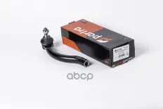 53540-TA0-A01 Наконечник рулевой honda civic 2005- PARTRA арт. TE5120L