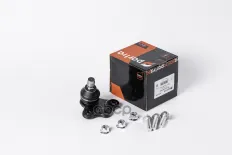 53 52 026 Опора шаровая opel - vauxhall meriva PARTRA арт. BJ5133R