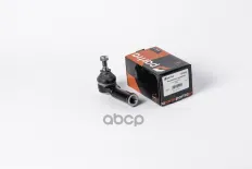 1 138 313 Наконечник рулевой ford mondeo jaguar x-type PARTRA арт. TE5025