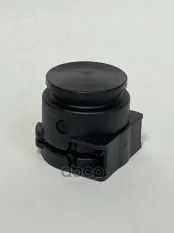 Заглушка фланца системы охлаждения BMW: 1 (F20/F21) 2011-2019, 3 (F30/F31/F80) 2011-2020, 5 (E60/E61/F10/F11) 2003-2016, 6 (F12/F13/E63/E64) 2004-2017