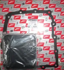 Фильтр масляный PATRON PF5001 (4864505AB) PATRON арт. PF5001