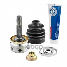 ШРУС наружный для а/м ВАЗ Ока 1111 PEKAR 1111-2215012 PEKAR арт. 1111-2215012