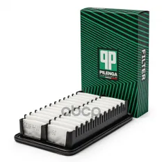 Фильтр воздушный PILENGA FA-P0101 PILENGA арт. FA-P 0101