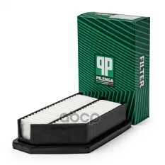 Фильтр воздушный PILENGA FA-P0114 PILENGA арт. FA-P 0114