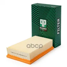Фильтр воздушный PILENGA FA-P2433 PILENGA арт. FA-P 2433