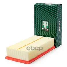 Фильтр воздушный PILENGA FA-P0569 PILENGA арт. FAP0569
