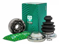 PILENGA ШРУС передний внутренний левый VAG PILENGA арт. cv-p1247
