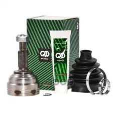 PILENGA ШРУС передний внешний левый  правый LADA / RENAULT PILENGA арт. cv-p1261