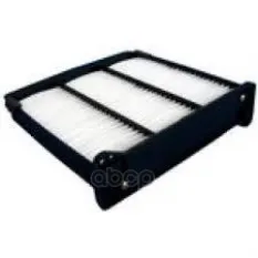 Фильтр воздушный PILENGA FA-P4600-C PILENGA арт. FAP4600C