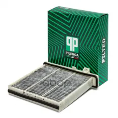 Фильтр салонный PILENGA FA-P4624-C PILENGA арт. FA-P 4624-C