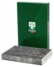 Фильтр салонный PILENGA FA-P4709-C PILENGA арт. FA-P 4709-C