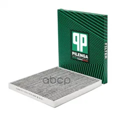 Фильтр салонный PILENGA FA-P4713-C PILENGA арт. fa-p4713-c