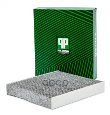 Фильтр салонный PILENGA FA-P4780-C PILENGA арт. FA-P 4780-C
