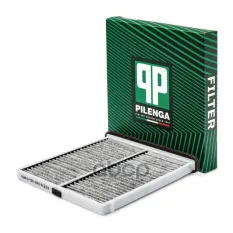 Фильтр воздушный PILENGA FA-P5001-C PILENGA арт. FAP5001C