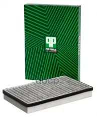 Фильтр салонный PILENGA FA-P1118-C PILENGA арт. FAP1118C