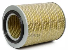 Фильтр воздушный PILENGA FA-P1136 PILENGA арт. FA-P 1136