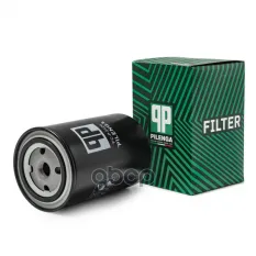 Фильтр топливный, тонкой очистки ГАЗон-NEXT PILENGA FC-P2426 PILENGA арт. FC-P 2426
