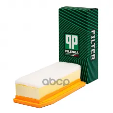 Фильтр воздушный PILENGA FA-P2180 (165460509R) PILENGA арт. FA-P 2180