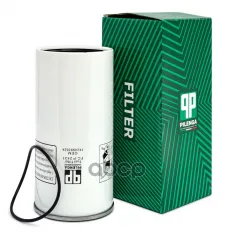 Фильтр топливный MB,RE,MAN,VO PILENGA FC-P2431 PILENGA арт. FC-P 2431